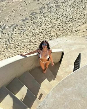 Kim Kardashian OnlyFans Leaked Free Thumbnail Picture - #Kj3qQpcRaD