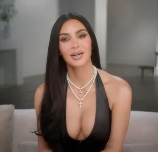Kim Kardashian OnlyFans Leaked Free Thumbnail Picture - #KuDVoQDVwN