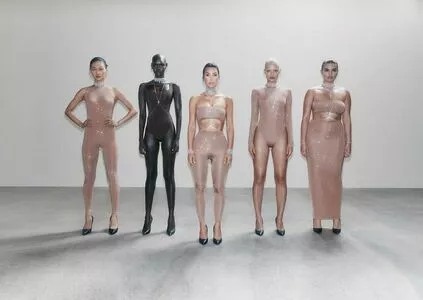 Kim Kardashian OnlyFans Leaked Free Thumbnail Picture - #L2FDLpMqPQ
