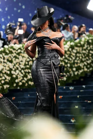Kim Kardashian OnlyFans Leaked Free Thumbnail Picture - #L2liy36Fgj