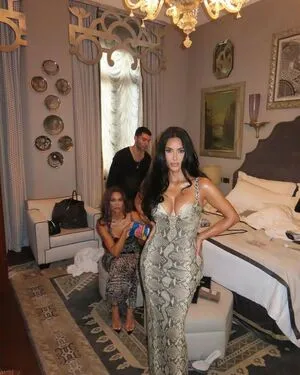 Kim Kardashian OnlyFans Leaked Free Thumbnail Picture - #L4sPLWVT4z