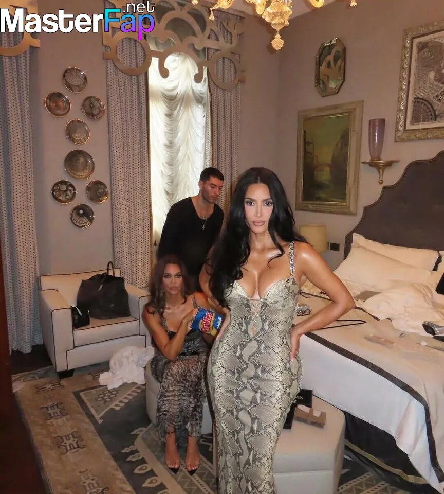 kim.kardashian