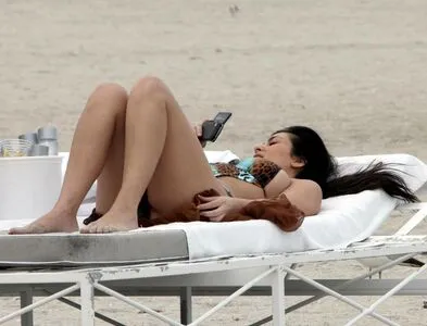 Kim Kardashian OnlyFans Leaked Free Thumbnail Picture - #L9tThANW6m