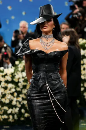Kim Kardashian OnlyFans Leaked Free Thumbnail Picture - #LFrTNAiWGG