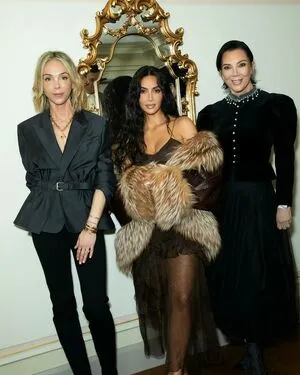 Kim Kardashian OnlyFans Leaked Free Thumbnail Picture - #LKDVylOxeQ