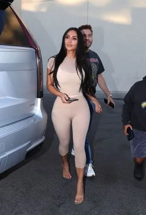 Kim Kardashian OnlyFans Leaked Free Thumbnail Picture - #LLj7qOikTg