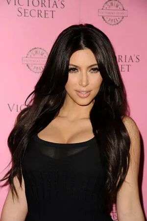 Kim Kardashian OnlyFans Leaked Free Thumbnail Picture - #LPyeRLnOQo