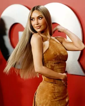 Kim Kardashian OnlyFans Leaked Free Thumbnail Picture - #LWJKCK8Yc1