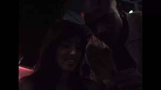 Kim Kardashian OnlyFans Leaked Free Thumbnail Picture - #Lguhaueo6y