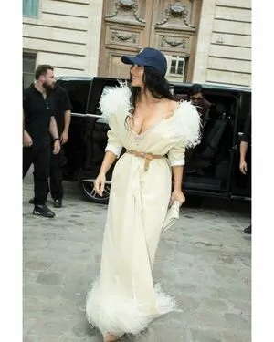 Kim Kardashian OnlyFans Leaked Free Thumbnail Picture - #LiNim4rAWQ