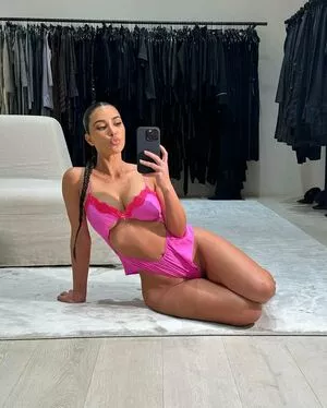 Kim Kardashian OnlyFans Leaked Free Thumbnail Picture - #LkOzYMxY8x