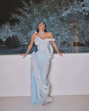 Kim Kardashian OnlyFans Leaked Free Thumbnail Picture - #LlCGIw8ZOb