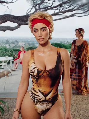 Kim Kardashian OnlyFans Leaked Free Thumbnail Picture - #Lox7hp27jx