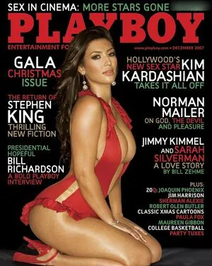 Kim Kardashian OnlyFans Leaked Free Thumbnail Picture - #LqjlOBdbE2
