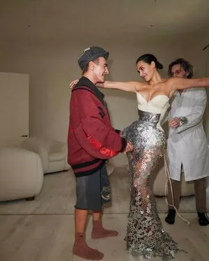 Kim Kardashian OnlyFans Leaked Free Thumbnail Picture - #MAGIPteC2R