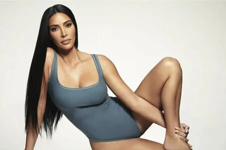 Kim Kardashian OnlyFans Leaked Free Thumbnail Picture - #MBw4pyXcbU