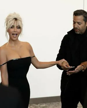 Kim Kardashian OnlyFans Leaked Free Thumbnail Picture - #MER8KrYmqd