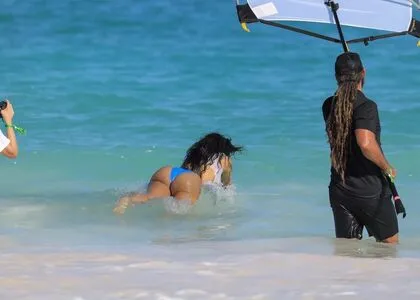 Kim Kardashian OnlyFans Leaked Free Thumbnail Picture - #MQAu1bIxZs