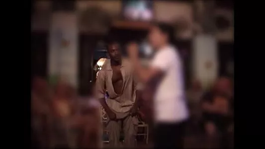 Kim Kardashian OnlyFans Leaked Free Thumbnail Picture - #MdK8bzkHCl