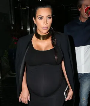 Kim Kardashian OnlyFans Leaked Free Thumbnail Picture - #MoaGpGi93C