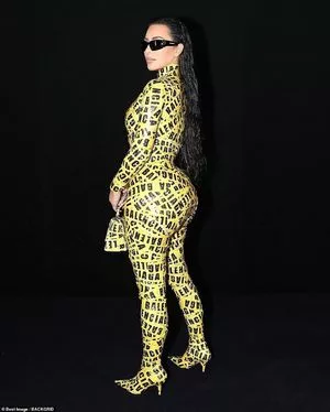 Kim Kardashian OnlyFans Leaked Free Thumbnail Picture - #MqvS24dV8y