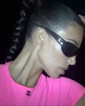 Kim Kardashian OnlyFans Leaked Free Thumbnail Picture - #MtjU4JtdHn