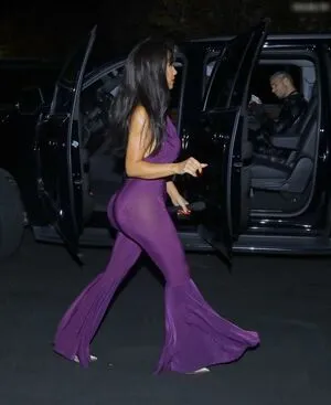 Kim Kardashian OnlyFans Leaked Free Thumbnail Picture - #MubRVz1ygr