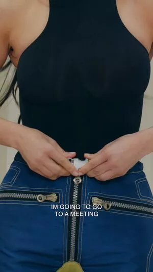 Kim Kardashian OnlyFans Leaked Free Thumbnail Picture - #NbKnCoJIUq