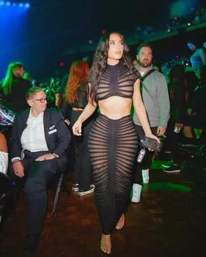 Kim Kardashian OnlyFans Leaked Free Thumbnail Picture - #NjPHTouUmm