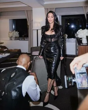 Kim Kardashian OnlyFans Leaked Free Thumbnail Picture - #NwosZhTsLT