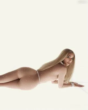 Kim Kardashian OnlyFans Leaked Free Thumbnail Picture - #Ny1rp2ulH6