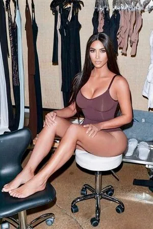 Kim Kardashian OnlyFans Leaked Free Thumbnail Picture - #O0GVimJGQt