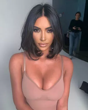 Kim Kardashian OnlyFans Leaked Free Thumbnail Picture - #O3LFM8wbeQ