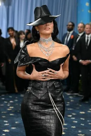 Kim Kardashian OnlyFans Leaked Free Thumbnail Picture - #ODKrClAzfN