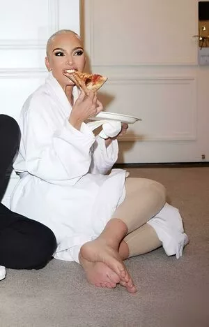 Kim Kardashian OnlyFans Leaked Free Thumbnail Picture - #OH2rFOJj89