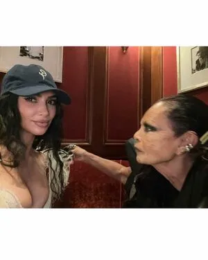 Kim Kardashian OnlyFans Leaked Free Thumbnail Picture - #OMaankTLXo