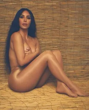 Kim Kardashian OnlyFans Leaked Free Thumbnail Picture - #P5Xg7mhrwy