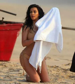 Kim Kardashian OnlyFans Leaked Free Thumbnail Picture - #P6rlNiEX2q