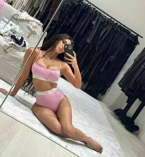 Kim Kardashian OnlyFans Leaked Free Thumbnail Picture - #P7WcZbKvxi