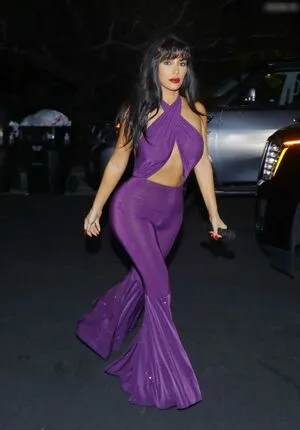 Kim Kardashian OnlyFans Leaked Free Thumbnail Picture - #PWpc8mg6hX