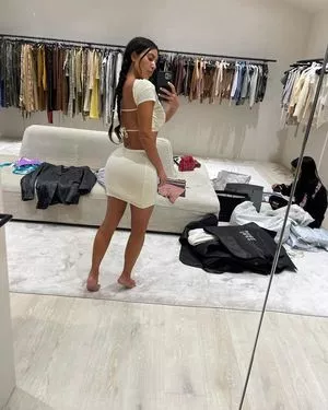 Kim Kardashian OnlyFans Leaked Free Thumbnail Picture - #PlQyLdrHsH