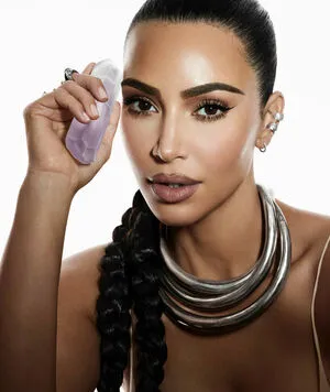 Kim Kardashian OnlyFans Leaked Free Thumbnail Picture - #PzY0jZvoEv