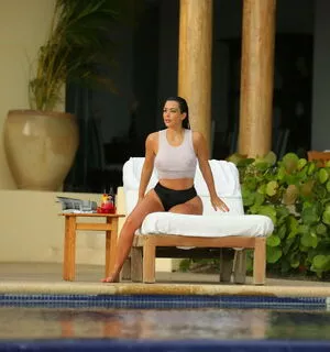 Kim Kardashian OnlyFans Leaked Free Thumbnail Picture - #Q5itgN6DU7