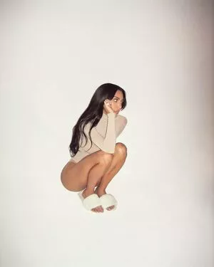 Kim Kardashian OnlyFans Leaked Free Thumbnail Picture - #QaoPEWsCvr