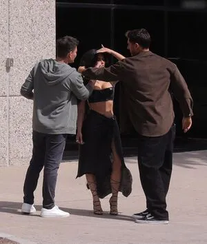 Kim Kardashian OnlyFans Leaked Free Thumbnail Picture - #QcUAJLojuM