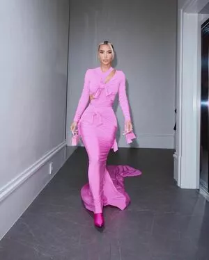 Kim Kardashian OnlyFans Leaked Free Thumbnail Picture - #QlPgapA6Ef