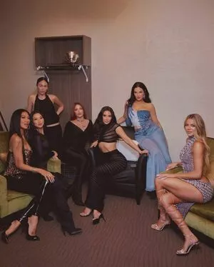 Kim Kardashian OnlyFans Leaked Free Thumbnail Picture - #QvrqbR5Fnj