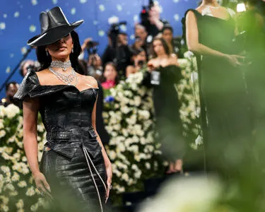 Kim Kardashian OnlyFans Leaked Free Thumbnail Picture - #QyYKuVUWCp