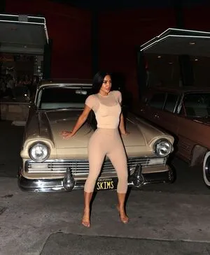 Kim Kardashian OnlyFans Leaked Free Thumbnail Picture - #QzsyqdxB0k