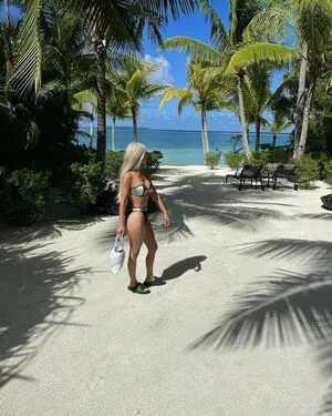 Kim Kardashian OnlyFans Leaked Free Thumbnail Picture - #R0Wz7qzKGS